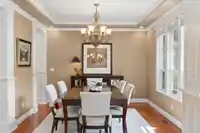 14185 33 AVENUE - thumbnail 9