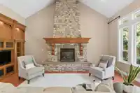 14185 33 AVENUE - thumbnail 10