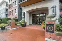 426 15168 33 AVENUE - thumbnail 2