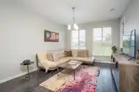 426 15168 33 AVENUE - thumbnail 11