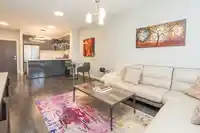 426 15168 33 AVENUE - thumbnail 12