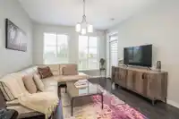 426 15168 33 AVENUE - thumbnail 13