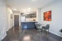 426 15168 33 AVENUE - thumbnail 14