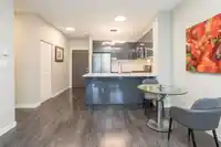 426 15168 33 AVENUE - thumbnail 15