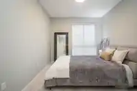 426 15168 33 AVENUE - thumbnail 16