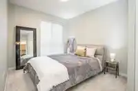 426 15168 33 AVENUE - thumbnail 17