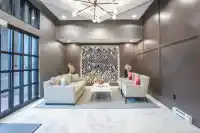 426 15168 33 AVENUE - thumbnail 3