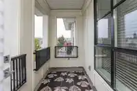 426 15168 33 AVENUE - thumbnail 22