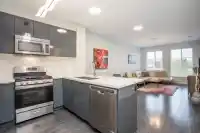 426 15168 33 AVENUE - thumbnail 4