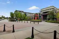426 15168 33 AVENUE - thumbnail 31