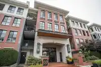 426 15168 33 AVENUE - thumbnail 32