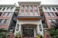 426 15168 33 AVENUE - thumbnail 33