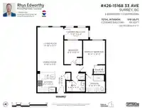 426 15168 33 AVENUE - thumbnail 34