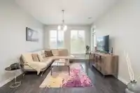 426 15168 33 AVENUE - thumbnail 5