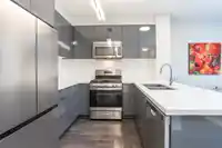 426 15168 33 AVENUE - thumbnail 6
