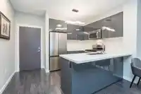 426 15168 33 AVENUE - thumbnail 7