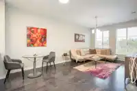 426 15168 33 AVENUE - thumbnail 10
