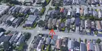 919 HABGOOD STREET - thumbnail 1