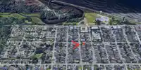 919 HABGOOD STREET - thumbnail 2