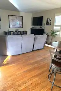 919 HABGOOD STREET - thumbnail 11