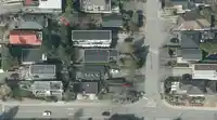 919 HABGOOD STREET - thumbnail 4