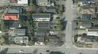 919 HABGOOD STREET - thumbnail 5