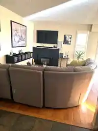 919 HABGOOD STREET - thumbnail 10