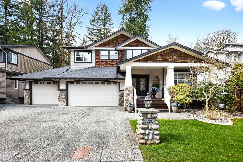 13295 233 STREET - photo 4 of 25