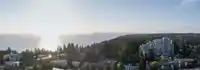 1601 1475 FOSTER STREET - thumbnail 1