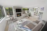 #116 15275 19 AVENUE - thumbnail 1