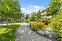 #116 15275 19 AVENUE - thumbnail 2
