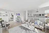 #116 15275 19 AVENUE - thumbnail 11