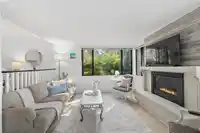 #116 15275 19 AVENUE - thumbnail 12