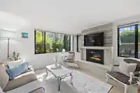 #116 15275 19 AVENUE - thumbnail 13