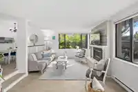 #116 15275 19 AVENUE - thumbnail 14