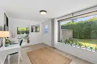 #116 15275 19 AVENUE - thumbnail 15
