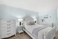 #116 15275 19 AVENUE - thumbnail 18