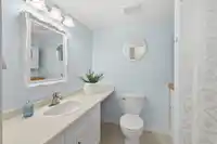 #116 15275 19 AVENUE - thumbnail 21