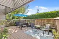 #116 15275 19 AVENUE - thumbnail 25