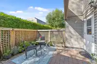 #116 15275 19 AVENUE - thumbnail 26