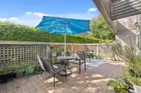 #116 15275 19 AVENUE - thumbnail 27