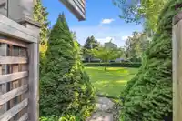 #116 15275 19 AVENUE - thumbnail 28