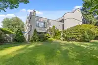 #116 15275 19 AVENUE - thumbnail 29