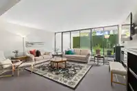 #116 15275 19 AVENUE - thumbnail 30