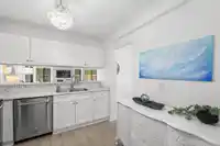 #116 15275 19 AVENUE - thumbnail 4