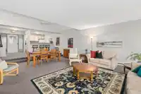 #116 15275 19 AVENUE - thumbnail 31