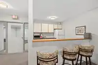 #116 15275 19 AVENUE - thumbnail 32