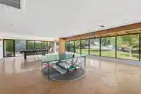 #116 15275 19 AVENUE - thumbnail 33