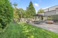 #116 15275 19 AVENUE - thumbnail 34