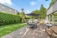 #116 15275 19 AVENUE - thumbnail 35